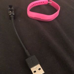 Fitbit Flex 2